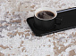 AMELI 5575A S.BEIGE / P.WHITE