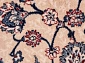 OSTA Kashqai 45314 110