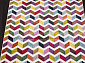 RIO C056 MULTICOLOR-GRAY