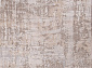 ATLAS 9313 BEIGE / BEIGE