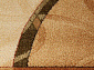 ISFAHAN SELMA sahara