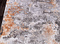 SALVATORE 0812A RUST