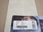 из искусственного меха Chic 1000A CREAM_1005