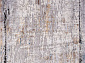 ERVA 18106 L.GRAY / D.GRAY