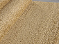 LANA T600 BEIGE 2