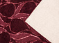 Impression Plum 