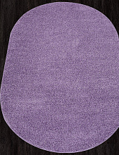 FUTURA S600 F.LILAC Овал