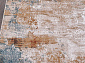 RICHMOND D866 CREAM-BLUE