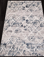 STAR P0993 D.BLUE / D.BLUE