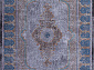 QUARES 31777 095 GREY