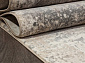 SIESTA M032A CREAM / TAUPE