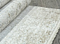 RUBI 26762A CREAM / CREAM