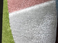 для детей MICROFLOR 0619c