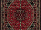 BELUCHI 961405 1636 V