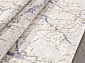 SAMIRA 30171 030 BLUE
