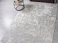 OSTIN F582 CREAM-NATURAL