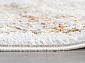 ESSA 27239A CREAM / BEIGE
