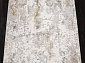 Ковровая дорожка BABIL O0544 070 BEIGE