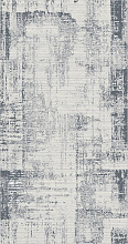 GRAFF F237 LIGHT GRAY