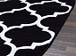 MEGA CARVING WK d422 DARK NAVY Овал