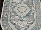 MARMARIS 26491B CREAM / GRY Овал