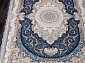 FARSI 1500 144 DARK BLUE
