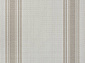 Ковер-циновка INDIGO S123 BEIGE