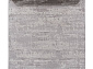 Ковровая Дорожка SAMIRA O1121 995 GREY / GREY