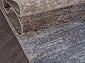 BALTIMORE 35037 110 MULTI