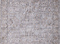 WISTON 03616A CREAM / L.BEIGE