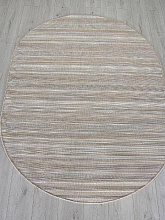 KAIR S146 BEIGE Овал