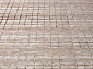 ANTEP LT2392 780 BEIGE