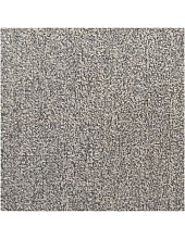 Ковер Ковровые покрытия Коммерч F660K-0-A GARDA 072