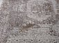 GRAFF F240 GRAY-BEIGE