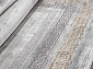CABINET Y5315F GREY / D.GREY