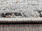 MONTANA F365 GRAY