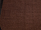 LANA T600 BROWN Овал