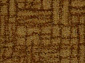 Грязезащитный коврик Mexico 93 0.6х0.9 beige
