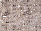 REGINA O0280 040 GREEN