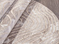 MOROCCO D922 BEIGE Овал