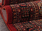 KASHQAI 43-09 300 V