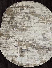 Ковер NATUREL F230 BEIGE Овал