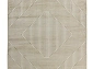 Dallas 0D913A D.Beige-Cream