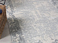 CUBA F268 BLUE