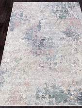 MATRIX 989905 6264 V