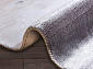 TENCEL PLAIN DK SILVER