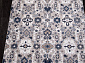 RICHI 8670 GRAY-BLUE