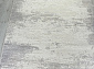 DONA D994 GRAY