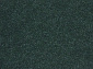 Ковровая дорожка Varegem 3m 0624 FOREST V