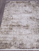 из полиэстера SEATTLE 03881A ACIK GRI / ORTA GRI